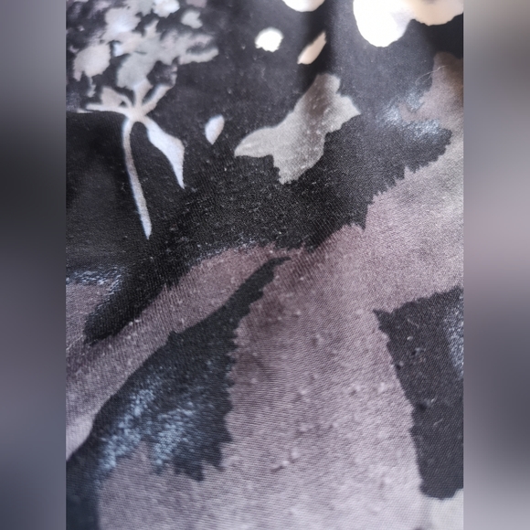 Candy Couture top. Size M. - Picture 8 of 8